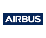 Airbus
