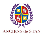 Anciens de Stan