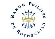 Baron Philippe de Rothschild