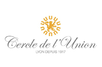 Cercle de l'Union
