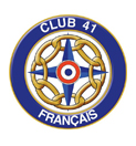 Club 41