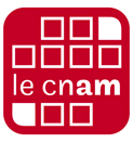 CNAM