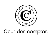 Cour des Comptes