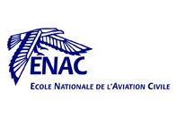 ENAC