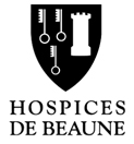 Hospices de Beaune