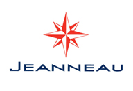 Chantier Naval Jeanneau