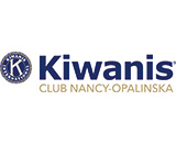 Kiwanis