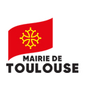 Mairie de Toulouse