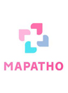 Mapatho