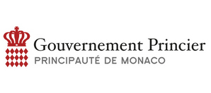 Principauté de Monaco