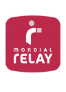 Mondial Relay