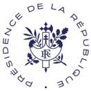 Présidence de la République