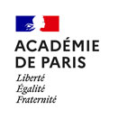 Rectorat de Paris