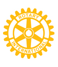 Rotary