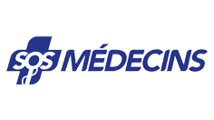 SOS Médecins