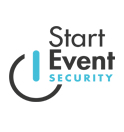 Start Event Sécurité