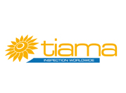 Tiama
