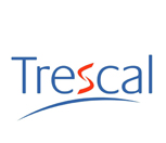 Trescal