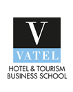 École Vatel