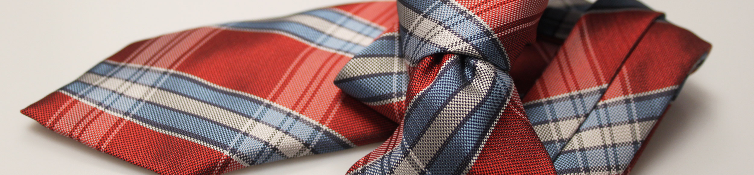 Promote and differentiate your company with quality products.