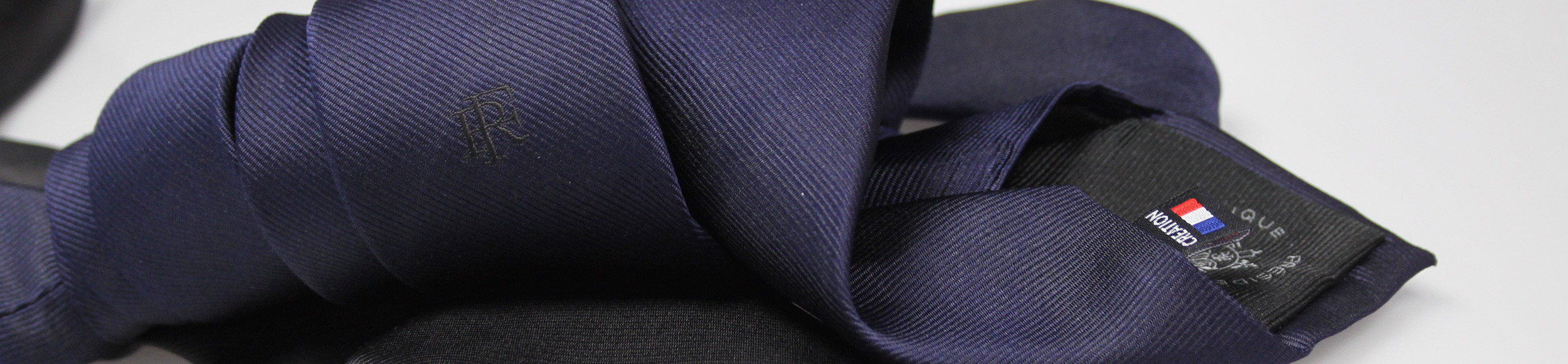 Promote and differentiate your company with quality products.