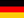 de