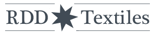 RDD Textiles